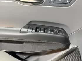 Kia EV9 (2026) thumbnail 13