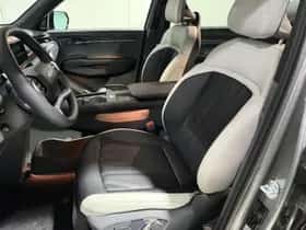 Kia EV9 (2026) thumbnail 22