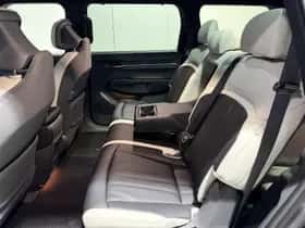 Kia EV9 (2026) thumbnail 24