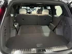 Kia EV9 (2026) thumbnail 26