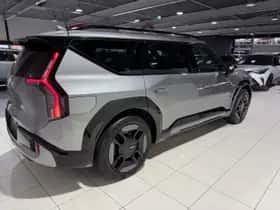 Kia EV9 (2026) thumbnail 7