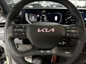 Kia EV9 (2026) thumbnail 10