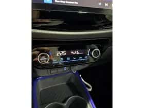Toyota Aygo (2024) thumbnail 11