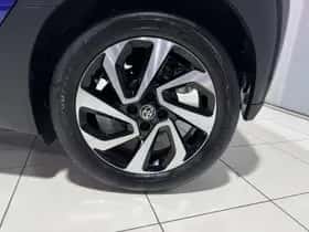 Toyota Aygo (2024) thumbnail 4