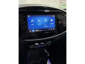 Toyota Aygo (2024) thumbnail 7