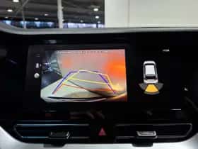 Kia Niro (2020) thumbnail 13