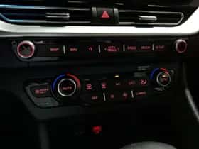Kia Niro (2020) thumbnail 19