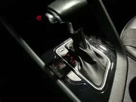 Kia Niro (2020) thumbnail 20