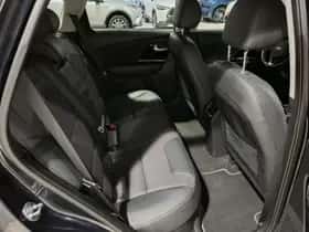 Kia Niro (2020) thumbnail 22