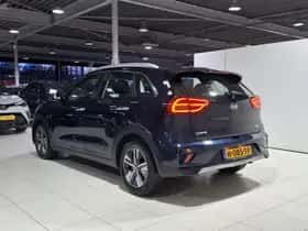 Kia Niro (2020) thumbnail 9