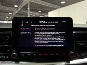 Kia Stonic (2022) thumbnail 16