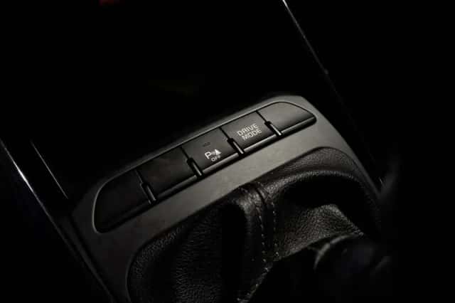 Kia Stonic (2022) thumbnail 19