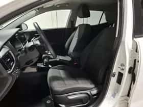 Kia Stonic (2022) thumbnail 23