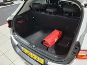 Kia Stonic (2022) thumbnail 7