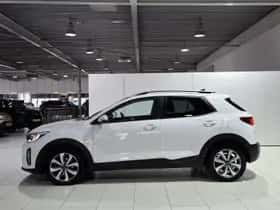 Kia Stonic (2022) thumbnail 9