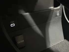 Toyota bZ4X (2023) thumbnail 28
