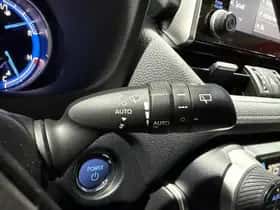Toyota RAV4 (2021) thumbnail 13