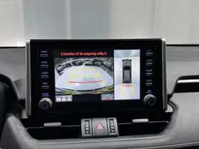 Toyota RAV4 (2021) thumbnail 17