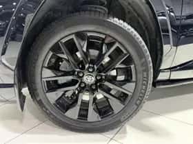 Toyota RAV4 (2021) thumbnail 24