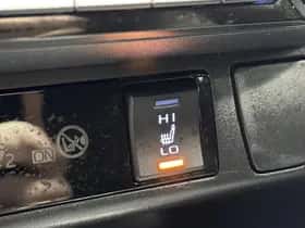 Toyota RAV4 (2021) thumbnail 29