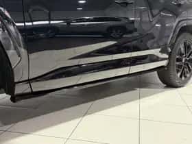 Toyota RAV4 (2021) thumbnail 31