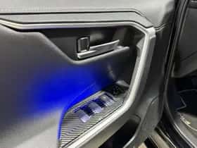 Toyota RAV4 (2021) thumbnail 33