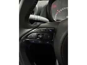Toyota Aygo (2024) thumbnail 11