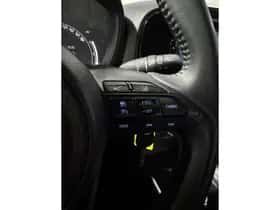 Toyota Aygo (2024) thumbnail 12