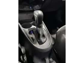 Toyota Aygo (2024) thumbnail 8