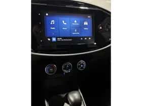 Toyota Aygo (2024) thumbnail 9