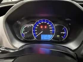 Toyota Yaris (2016) thumbnail 13