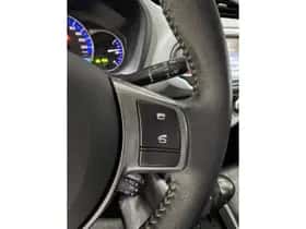 Toyota Yaris (2016) thumbnail 16
