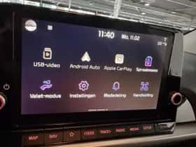 Kia Picanto (2021) thumbnail 18