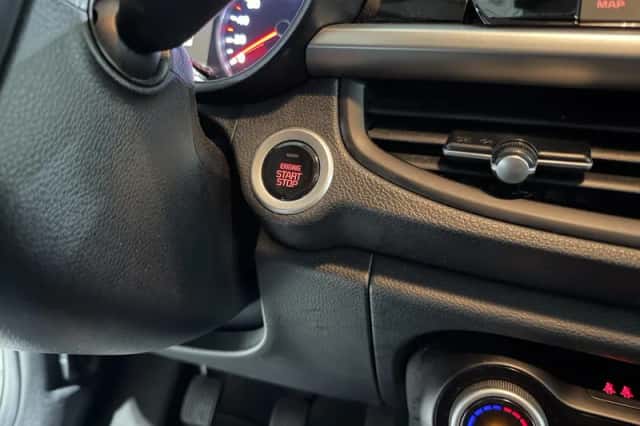 Kia Picanto (2021) thumbnail 20
