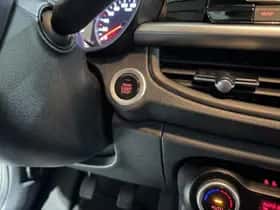 Kia Picanto (2021) thumbnail 20