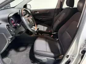 Kia Picanto (2021) thumbnail 21