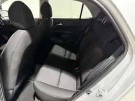 Kia Picanto (2021) thumbnail 22
