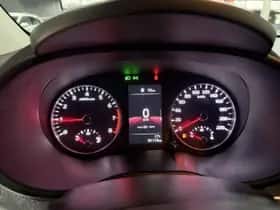 Kia Picanto (2021) thumbnail 10