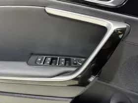 Kia Ceed Sportswagon (2023) thumbnail 13