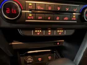 Kia Ceed Sportswagon (2023) thumbnail 20