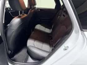 Kia Ceed Sportswagon (2023) thumbnail 22