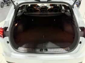 Kia Ceed Sportswagon (2023) thumbnail 23