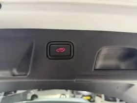 Kia Ceed Sportswagon (2023) thumbnail 24