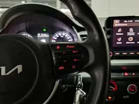 Kia Stonic (2022) thumbnail 11