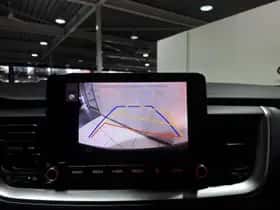Kia Stonic (2022) thumbnail 14