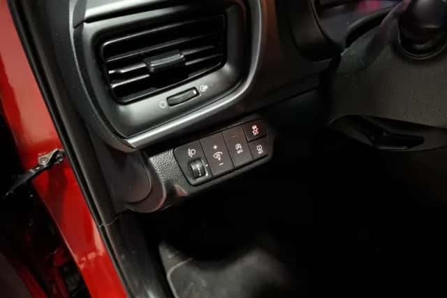Kia Stonic (2022) thumbnail 20