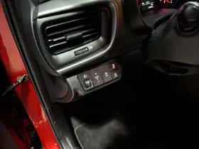 Kia Stonic (2022) thumbnail 20