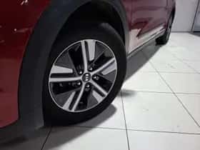 Kia Niro (2020) thumbnail 2