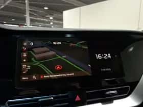 Kia Niro (2020) thumbnail 15