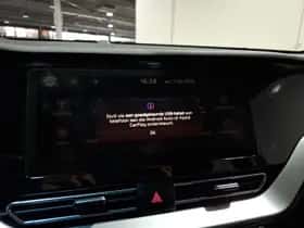Kia Niro (2020) thumbnail 16